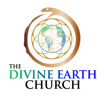 The Divine Earth Church